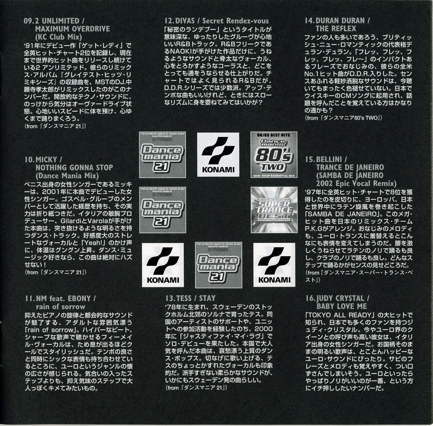 09 Booklet p 10.jpg